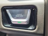 Thumbnail of 2025 Volcanic Red GMC Yukon