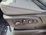 Thumbnail of 2025 Volcanic Red GMC Yukon