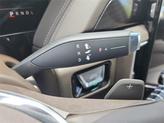 Thumbnail of 2025 Volcanic Red GMC Yukon