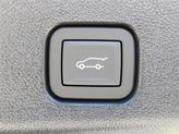 Thumbnail of 2025 Moonstone Buick Enclave