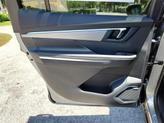 Thumbnail of 2025 Moonstone Buick Enclave