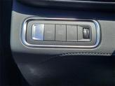 Thumbnail of 2025 Moonstone Buick Enclave