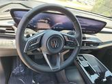 Thumbnail of 2025 Moonstone Buick Enclave