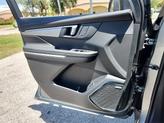 Thumbnail of 2025 Moonstone Buick Enclave