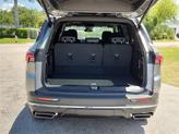 Thumbnail of 2025 Moonstone Buick Enclave