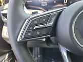 Thumbnail of 2025 Moonstone Buick Enclave