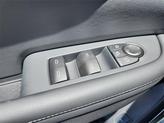 Thumbnail of 2025 Moonstone Buick Enclave