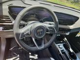Thumbnail of 2025 Brilliant Red Buick Envision