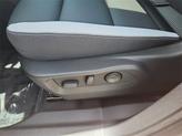 Thumbnail of 2025 Brilliant Red Buick Envision