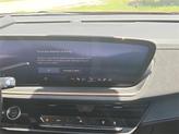 Thumbnail of 2025 Brilliant Red Buick Envision