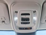 Thumbnail of 2025 Brilliant Red Buick Envision