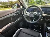 Thumbnail of 2025 Brilliant Red Buick Envision
