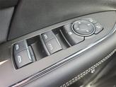 Thumbnail of 2025 Brilliant Red Buick Envision