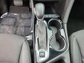 Thumbnail of 2023 Cinnabar Metallic Buick Encore GX