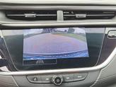 Thumbnail of 2023 Cinnabar Metallic Buick Encore GX