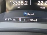 Thumbnail of 2024 Radiant Red Tintcoat Cadillac XT5