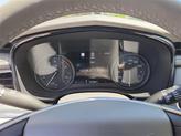 Thumbnail of 2024 Radiant Red Tintcoat Cadillac XT5