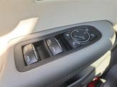 Thumbnail of 2024 Radiant Red Tintcoat Cadillac XT5