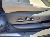 Thumbnail of 2024 Radiant Red Tintcoat Cadillac XT5
