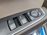 Thumbnail of 2022 Glacier Blue Metallic Chevrolet Silverado 1500