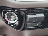 Thumbnail of 2022 Glacier Blue Metallic Chevrolet Silverado 1500