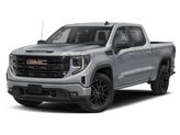 Photo of 2026 Downpour Metall GMC Sierra 1500
