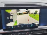 Thumbnail of 2024 Iridescent Pearl Tricoat Chevrolet Silverado 3500