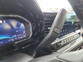 Thumbnail of 2024 Iridescent Pearl Tricoat Chevrolet Silverado 3500