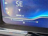 Thumbnail of 2024 Iridescent Pearl Tricoat Chevrolet Silverado 3500