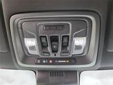 Thumbnail of 2024 Iridescent Pearl Tricoat Chevrolet Silverado 3500