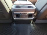 Thumbnail of 2026 Summit White GMC Sierra 2500