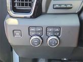 Thumbnail of 2026 Summit White GMC Sierra 2500