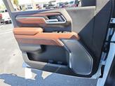 Thumbnail of 2026 Summit White GMC Sierra 2500