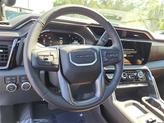 Thumbnail of 2026 Summit White GMC Sierra 2500