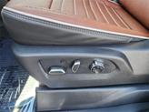 Thumbnail of 2026 Summit White GMC Sierra 2500