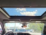 Thumbnail of 2026 Summit White GMC Sierra 2500