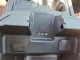 Thumbnail of 2026 Summit White GMC Sierra 2500
