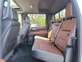 Thumbnail of 2026 Summit White GMC Sierra 2500