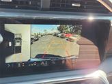 Thumbnail of 2026 Summit White GMC Sierra 2500
