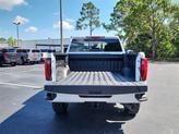 Thumbnail of 2026 Summit White GMC Sierra 2500