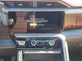 Thumbnail of 2026 Summit White GMC Sierra 2500