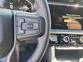 Thumbnail of 2026 Summit White GMC Sierra 2500