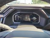 Thumbnail of 2026 Summit White GMC Sierra 2500