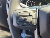 Thumbnail of 2026 Summit White GMC Sierra 2500