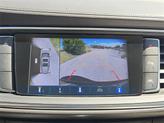 Thumbnail of 2023 Cherry Red Tintcoat Buick Enclave