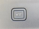 Thumbnail of 2023 Cherry Red Tintcoat Buick Enclave