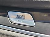 Thumbnail of 2023 Cherry Red Tintcoat Buick Enclave