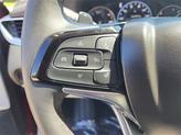 Thumbnail of 2023 Cherry Red Tintcoat Buick Enclave