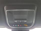 Thumbnail of 2025 Summit White GMC Sierra EV