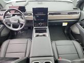 Thumbnail of 2025 Summit White GMC Sierra EV